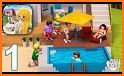 PLAYMOBIL Luxury Mansion related image