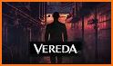 VEREDA - Puzzle Escape Room related image