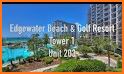 Edgewater Beach & Golf Resort related image