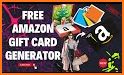 P-Hub Gift Card Generator related image