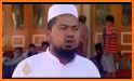 Myanmar Islamic Program related image