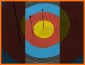 Archery Competition World Tour related image