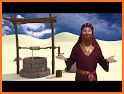 All Parsha related image