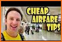 Cheap Flights & Tickets related image