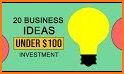 Business Ideas - Small business ideas related image