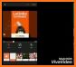 VivaVideo - Free Video Editor & Photo Video Maker related image