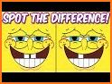 The Difference Puzzle Games related image