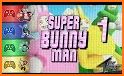 Super Bunny Guy Tricks & Hints related image