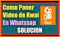 Free Kwaii - Video Status Guia And Tips. related image