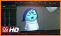 3D Animation Maker – Cartoon Creator related image