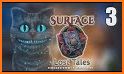 Surface: Lost Tales Collector's Edition related image