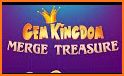 Gem Kingdom:Merge Treasure related image