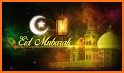 Ramadan Eid Images Wishes related image