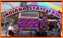 2021 Indiana State Fair related image