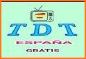 TDT España TV para Android gratis related image