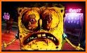 Spongebob's Day Of Terror related image