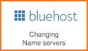 Bluehost - Get Your Domain & Web hosting related image