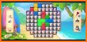 Toy Cubes - Blast Puzzle Game related image