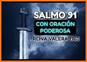 La Biblia Reina Valera 1960 Gratis related image