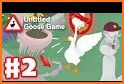 Untitled Goose Game walkthrough tips related image