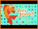 Jelly Juggle related image