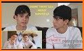 Marcus and Dobre Game Brothers : Find the Pairs related image