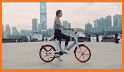 Mobike related image