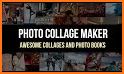 Photo Editor Tools - Free Picture Collage Apps related image