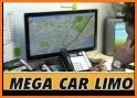 MEGACAR LIMO related image