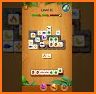 Lucky Tile - Match Tile & Puzzle Game related image