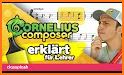 Cornelius Composer for Schools related image