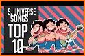 Best Steven Universe Music Songs related image