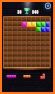 Block Puzzle Online - Puzzle game related image