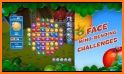 Fruit Land&Puzzle Games related image