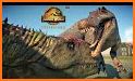 Dinosaur Trainer - Jurassic Battle Royale World related image