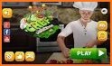 Cooking Story - Master Chef Cooking Game related image