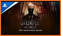 Slender: The Arrival related image