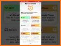 MyCyberHome - Mobile Security & Privacy Protection related image