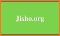 Jisho Japanese Dictionary related image