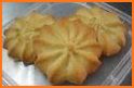 Recetas de galletas faciles related image