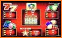 Xmas Slot Machine VIP Casino related image