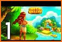 Nile Valley: Farm Adventure related image