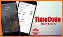 Screen Lock - Time Password related image