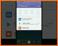 Theme for universe xiaomi redmi note4 related image