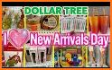 DollarTree Shop related image