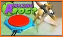 Amazing Super Frog - Walkthrough Simulator Game! related image