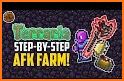 Daily Farm - Idle Farm related image