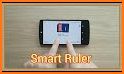 Smart Ruler Pro related image