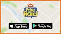 PokeRaid - Raid From Home related image