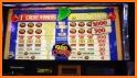 Wild Cherry Slots: Vegas Casino Tour related image